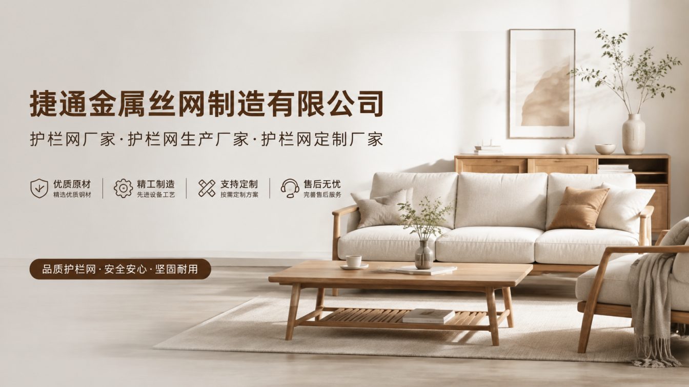 乌海还在为护栏成本工期发愁？